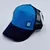 GORRA RACING GOR-RC02 - comprar online