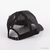 GORRA RIVER GOR-RP02 - Hisport
