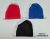GORRA NATACION TELA ADULTO 1552-12-1000