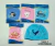 GORRA NATACION PU INFANTIL 1552-7-500