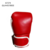 GUANTES BOXEO LISO CHICOS GYM HJ-C1006 19903