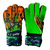 GUANTE ARQUERO GOALTY ADULTO - comprar online