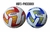 PELOTA FUTBALL N5 PVCCS001-50 - comprar online