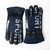 GUANTES DE MOTO XMT-L15 en internet
