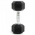 MANCUERNA HEXA X1 - comprar online