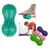 PELOTA PINCHE MANI ESTIMULACION MANCP
