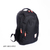 MOCHILA RIVER 28354