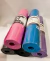 MAT YOGA NBR 8*183*61 11736-12 - comprar online
