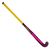 PALO DE HOCKEY HERO - comprar online