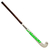 PALO DE HOCKEY HERO - Hisport