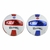 PELOTA VOLEY N5 KRV SPORT 33038