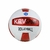 PELOTA VOLEY N5 KRV SPORT 33038 en internet