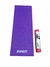 MAT YOGA PVC 4*173*61 12154-24 - comprar online