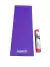 MAT YOGA PVC 8*173*61 11729-12 en internet