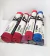 MAT YOGA PVC 8*173*61 11729-12 - comprar online