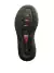 ZAPATILLA HOMBRE ATLAS NEGRO R1410 REFLEX en internet