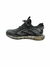 ZAPATILLA HOMBRE POLUX NEGRO R1411 REFLEX - comprar online