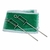 RED PING PONG DE NYLON 5X56 NAS-GD-9811 B