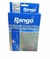 RODILLERAS ELASTICAS RANGO BLANCO RGO-10196 - comprar online