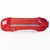 RIÑONERA DEPORTIVA INDEPENDIENTE RIND-CAI01 - comprar online