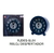 RELOJ DESPERTADOR SAN LORENZO RJDES-SL01 - comprar online