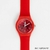 RELOJ RIVER RJPU-RP01