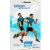 SPRAY NASSAU REFRIGERANTE P/GOLPES en internet