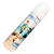 SPRAY NASSAU REFRIGERANTE P/GOLPES