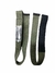 STRAP LINEA TITANIUM SPO-0008 en internet
