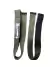 STRAP LINEA TITANIUM SPO-0008 en internet