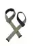 STRAP LINEA TITANIUM SPO-0008
