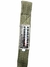 STRAP LINEA TITANIUM SPO-0008 - comprar online