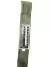 STRAP LINEA TITANIUM SPO-0008 - comprar online