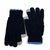 GUANTE HQQ-T11 - comprar online
