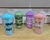 VASO CB-G01