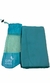 TOALLON SECADO RAPIDO 70x150 25568 - comprar online