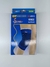 RODILLERAS KNEE 6811