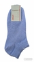 MEDIAS MUJER COLOR LISO ZIJIANZU - comprar online