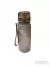 BOTELLA SPORT 500ML 4935187 23BK786 - tienda online
