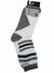 MEDIA INTERMEZZO HOMBRE LARGA 3030 - comprar online