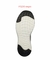 ZAPATILLA DEPORTIVA F5235 mujer en internet