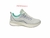 ZAPATILLA DEPORTIVA F5235 mujer