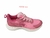 ZAPATILLA DEPORTIVA F5234 mujer