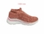 ZAPATILLA DEPORTIVA F2082 mujer