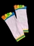 MEDIA DE YOGA YJWZ01-400 - comprar online