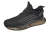 ZAPATILLA HOMBRE ATLAS NEGRO R1410 REFLEX - comprar online
