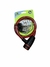 CADENA DE BICI C/CANDADO 65CM M4-008 - Hisport