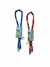 CADENA DE BICI C/ CANDADO M4-001 - comprar online