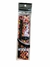 CUBRE GRIP FLOREADO URBAN H2-25827-2-1000 29015 - tienda online
