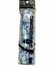 CUBRE GRIP FLOREADO URBAN H2-25827-2-1000 29015 - Hisport